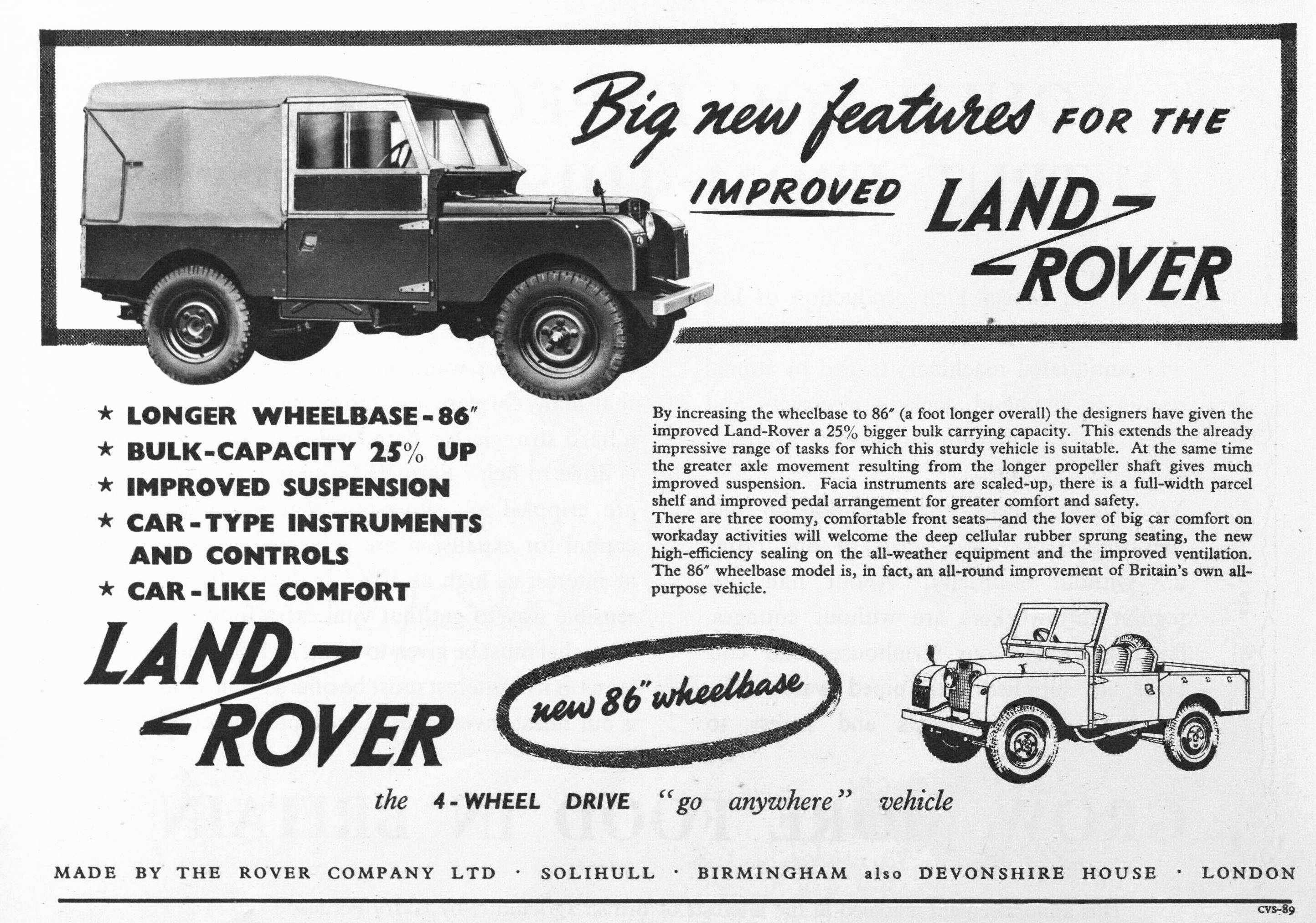 Land-Rover 1953 01.jpg
